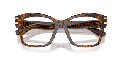 DOLCE &amp; GABBANA DG3419 3470 54