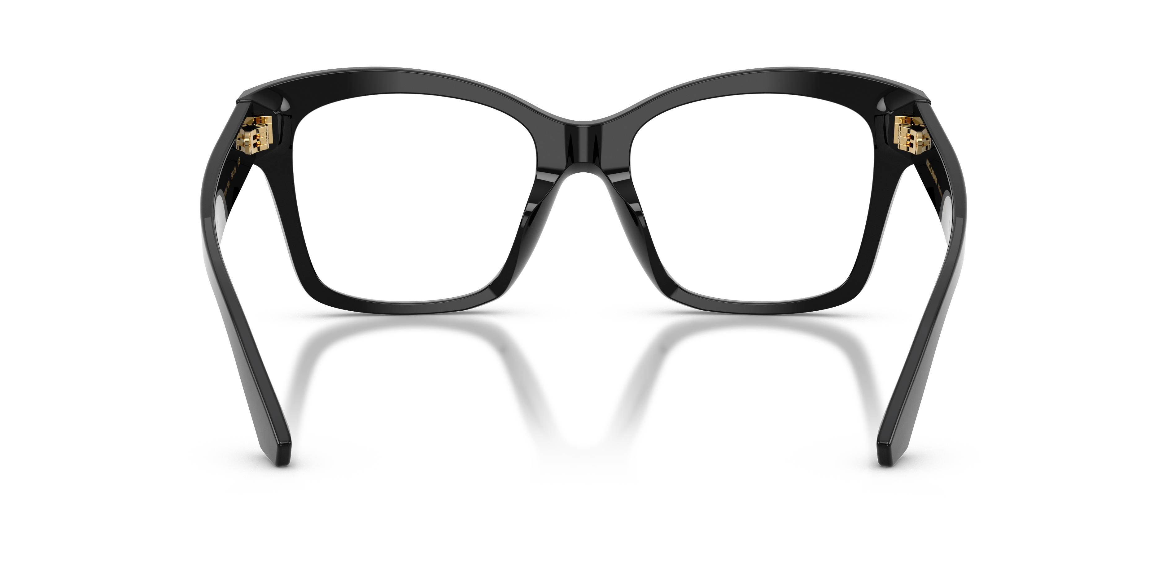 DOLCE &amp; GABBANA DG3419 501 54