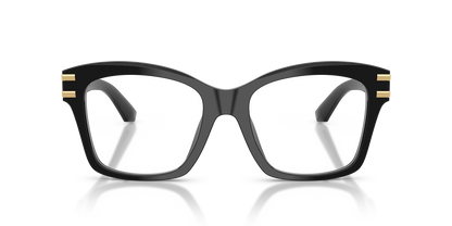 DOLCE &amp; GABBANA DG3419 501 52