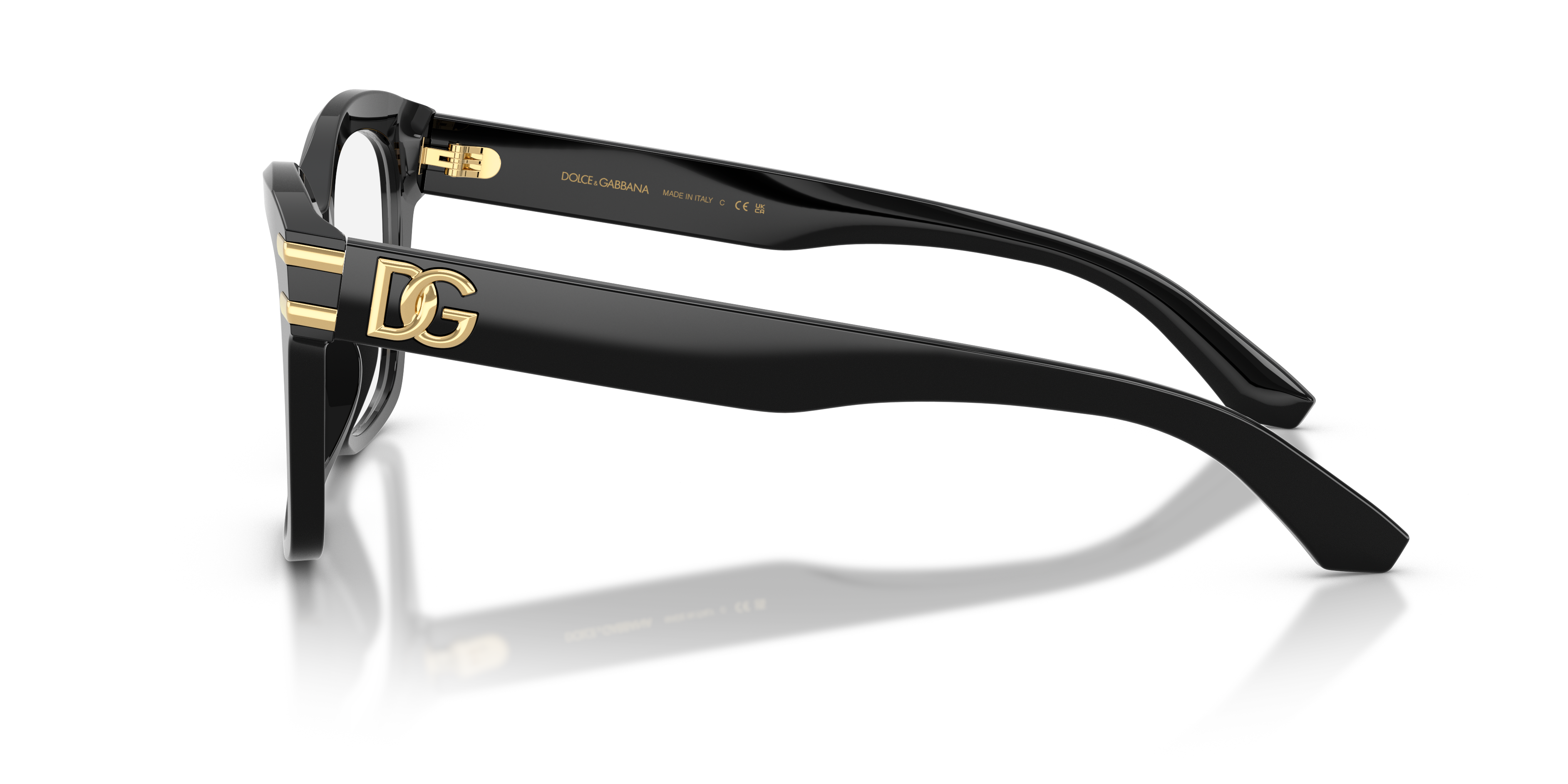 DOLCE &amp; GABBANA DG3419 501 54