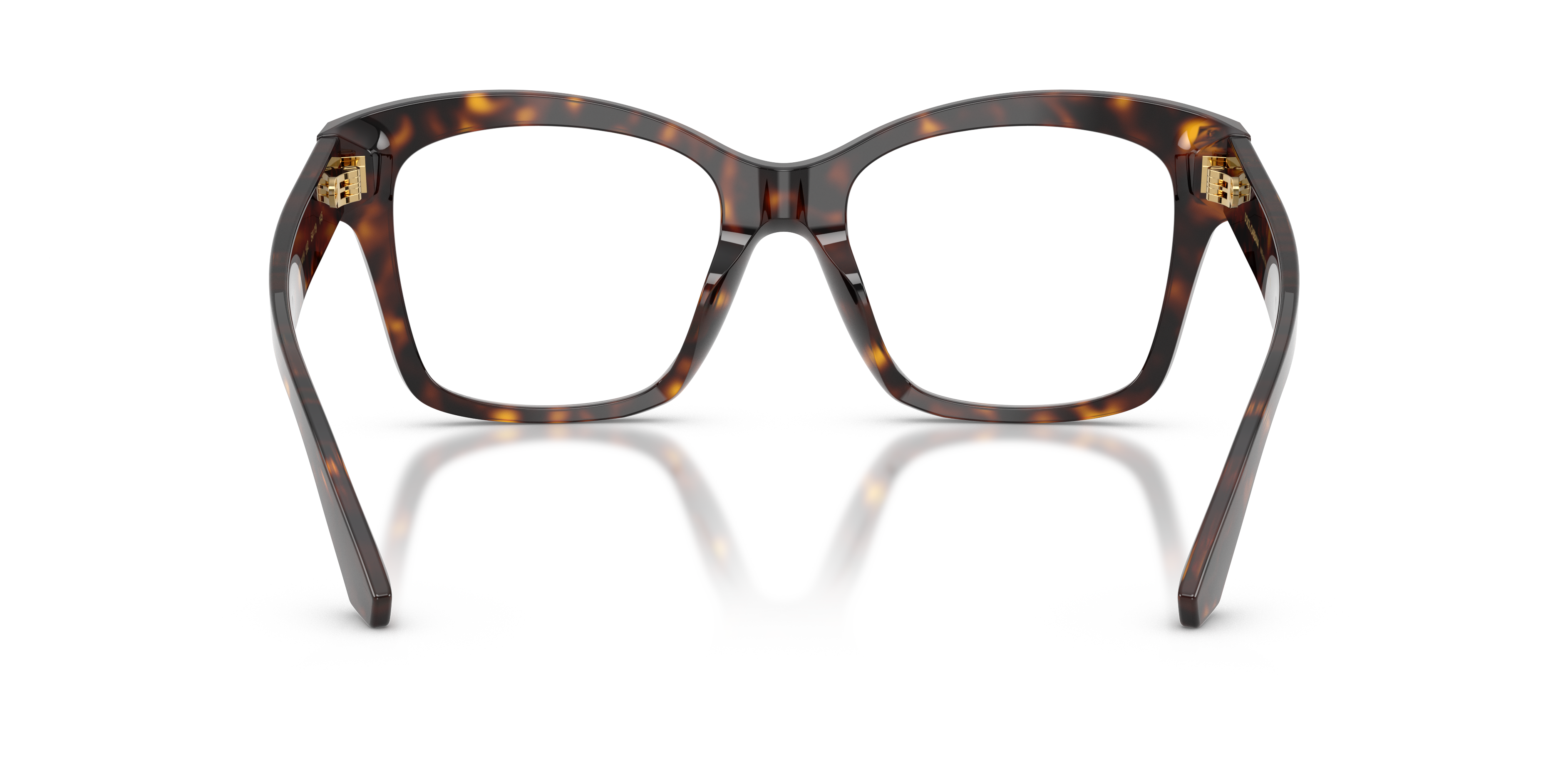 DOLCE &amp; GABBANA DG3419 502 52