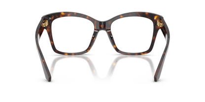 DOLCE &amp; GABBANA DG3419 502 54