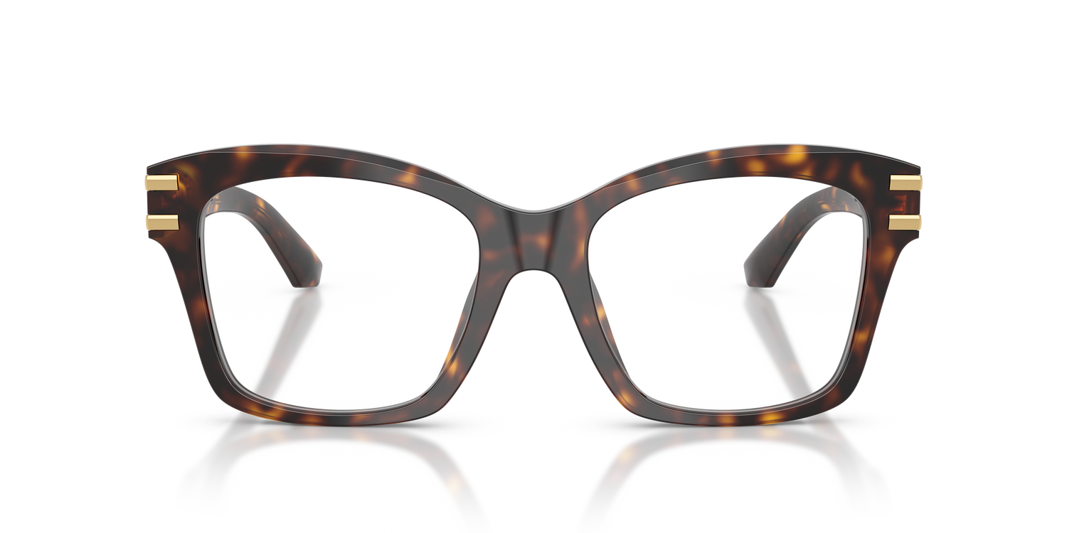 DOLCE &amp; GABBANA DG3419 502 52