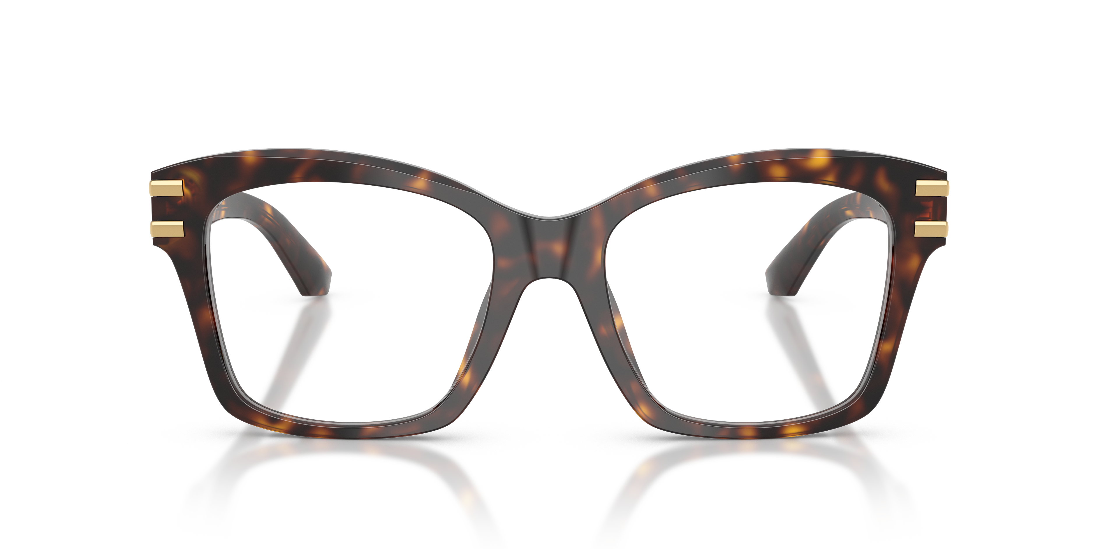 DOLCE &amp; GABBANA DG3419 502 52