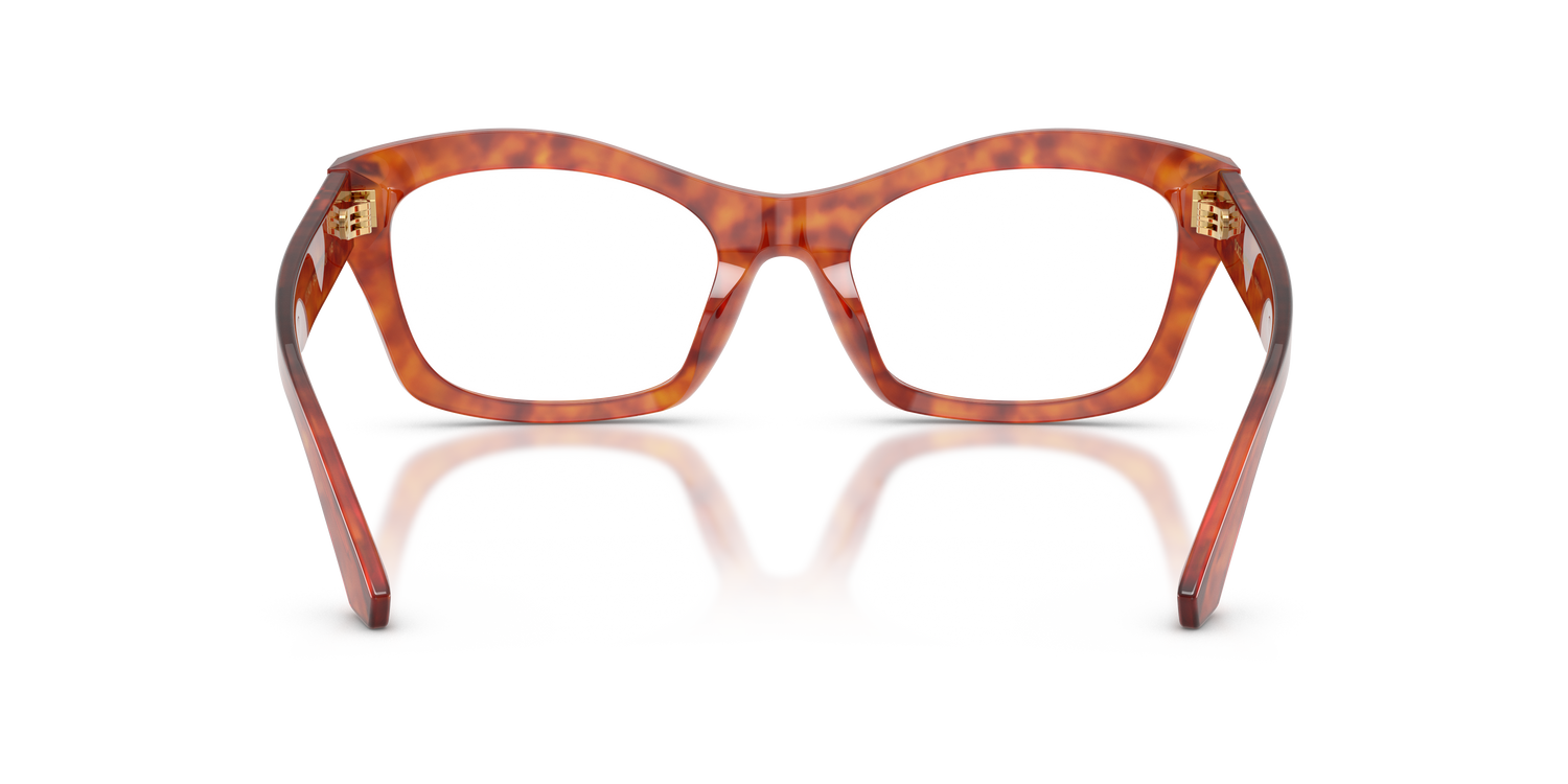 DOLCE &amp; GABBANA DG3420 3452 54