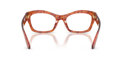 DOLCE &amp; GABBANA DG3420 3452 54