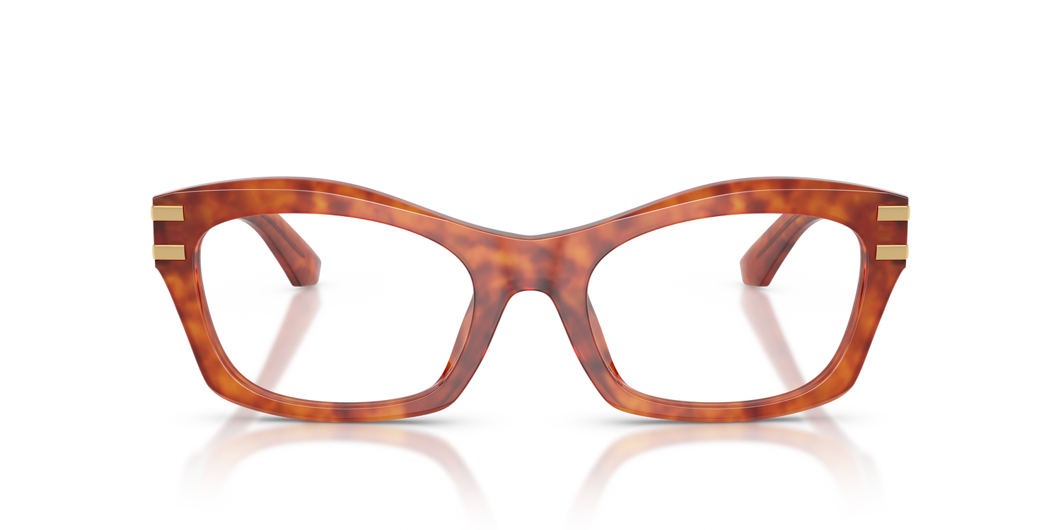 DOLCE &amp; GABBANA DG3420 3452 54