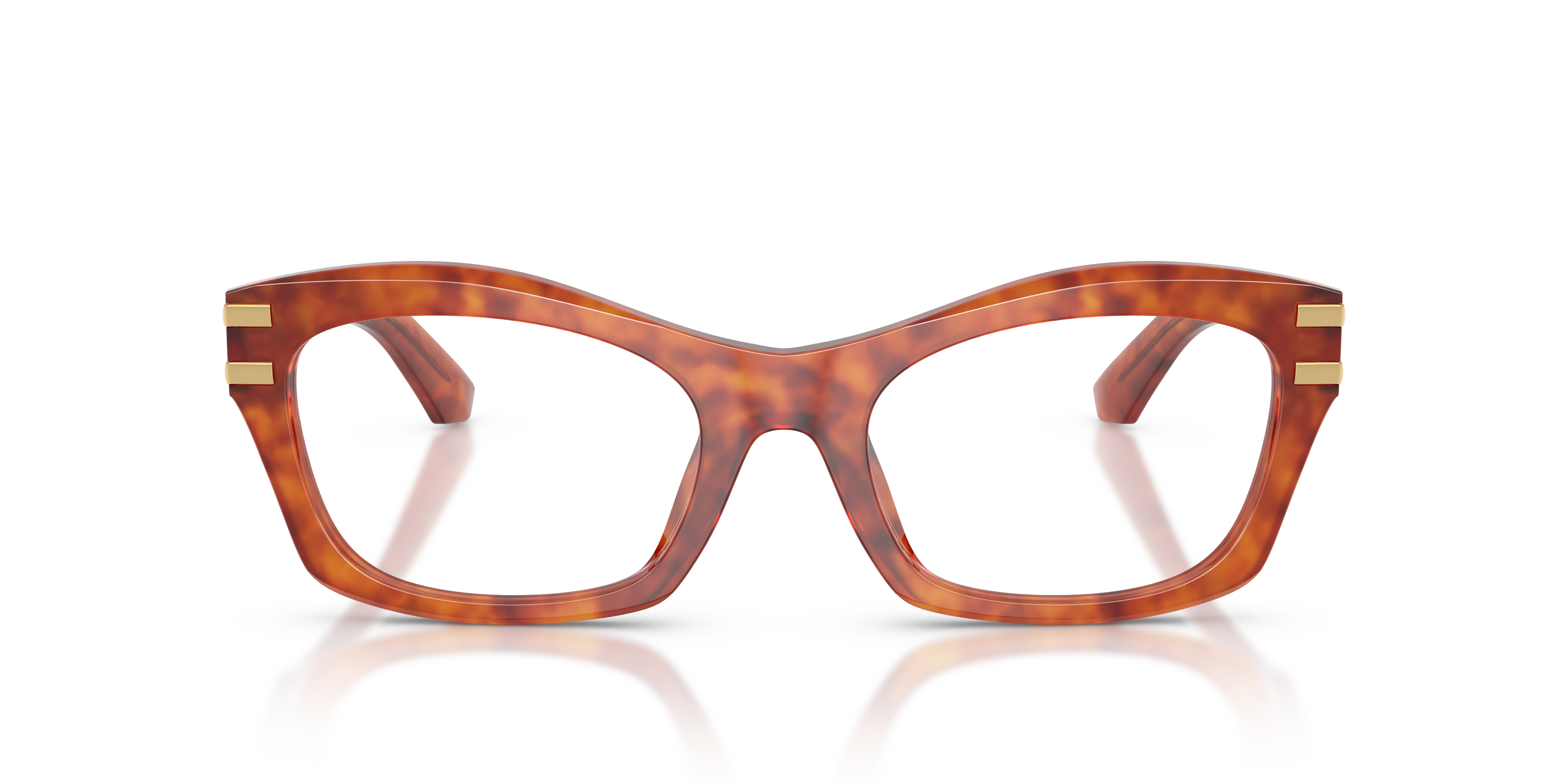 DOLCE &amp; GABBANA DG3420 3452 52