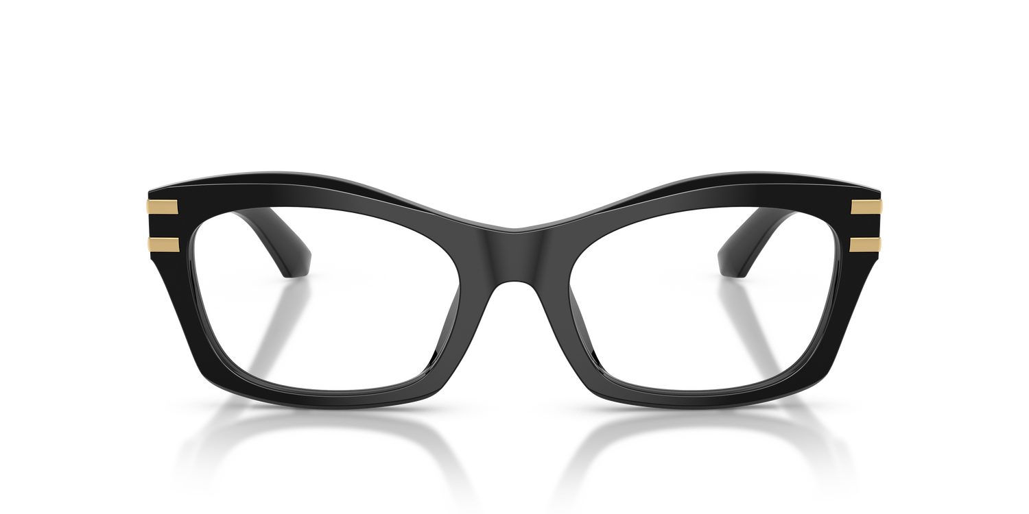 DOLCE &amp; GABBANA DG3420 501 52