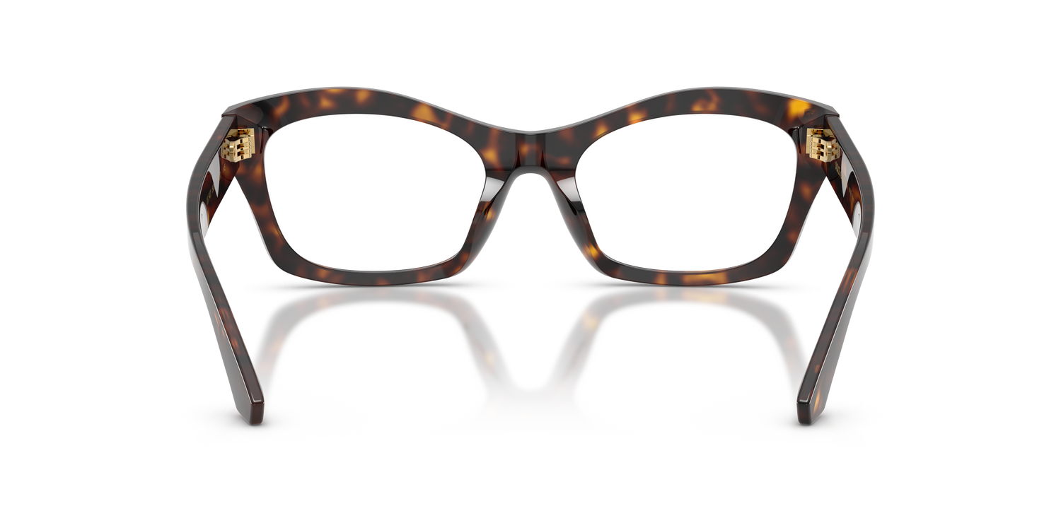 DOLCE &amp; GABBANA DG3420 502 54