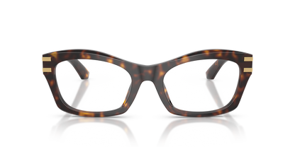 DOLCE &amp; GABBANA DG3420 502 54