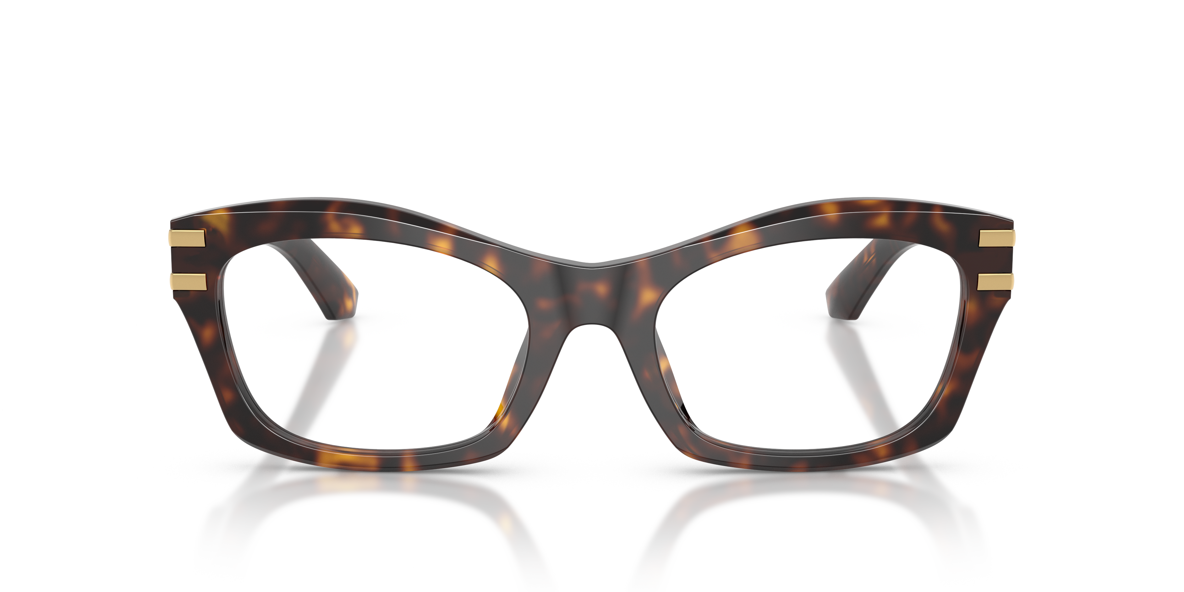 DOLCE &amp; GABBANA DG3420 502 52