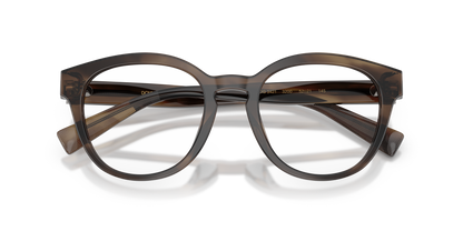 DOLCE &amp; GABBANA DG3421 3200 52