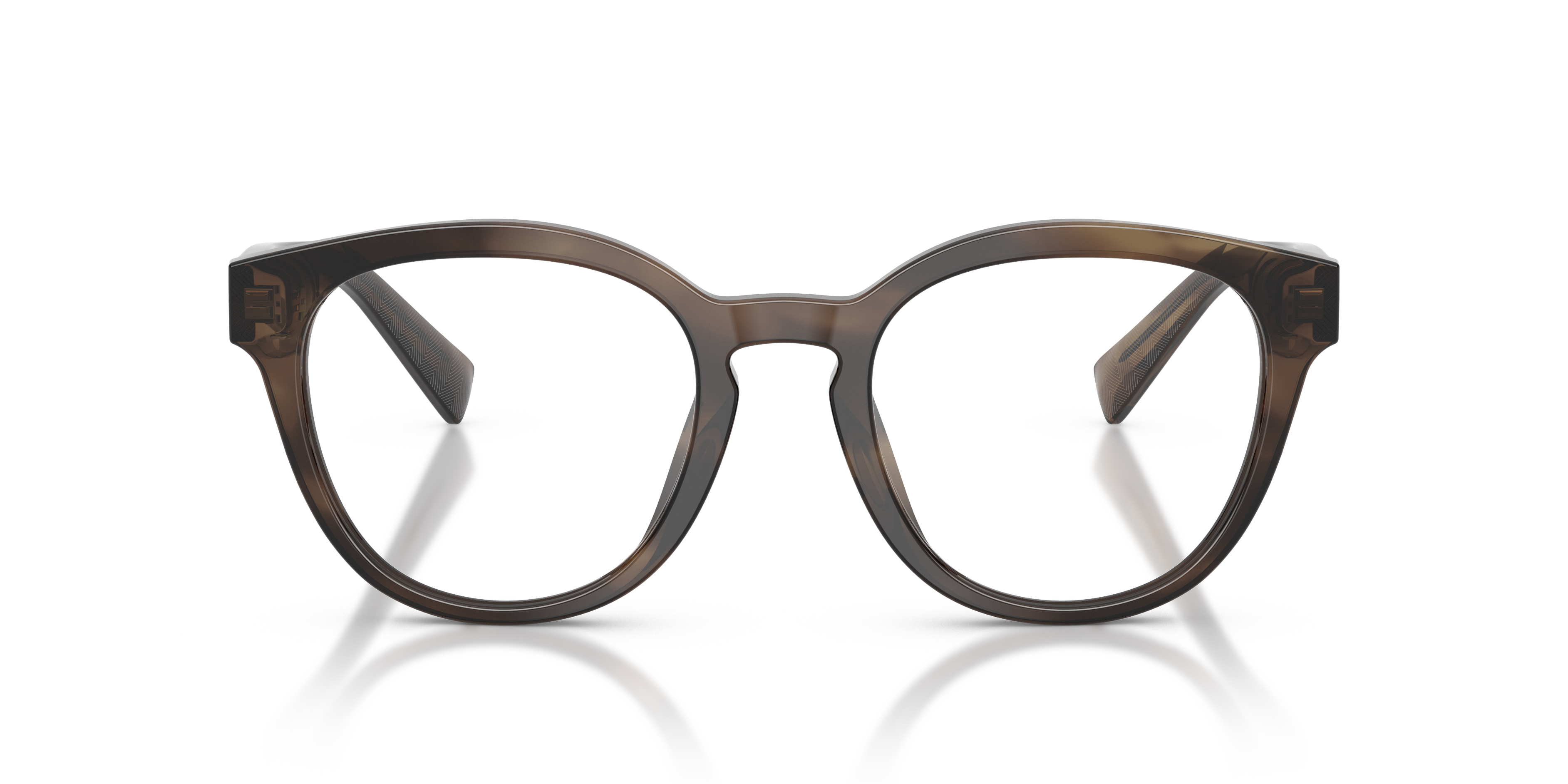 DOLCE &amp; GABBANA DG3421 3200 52