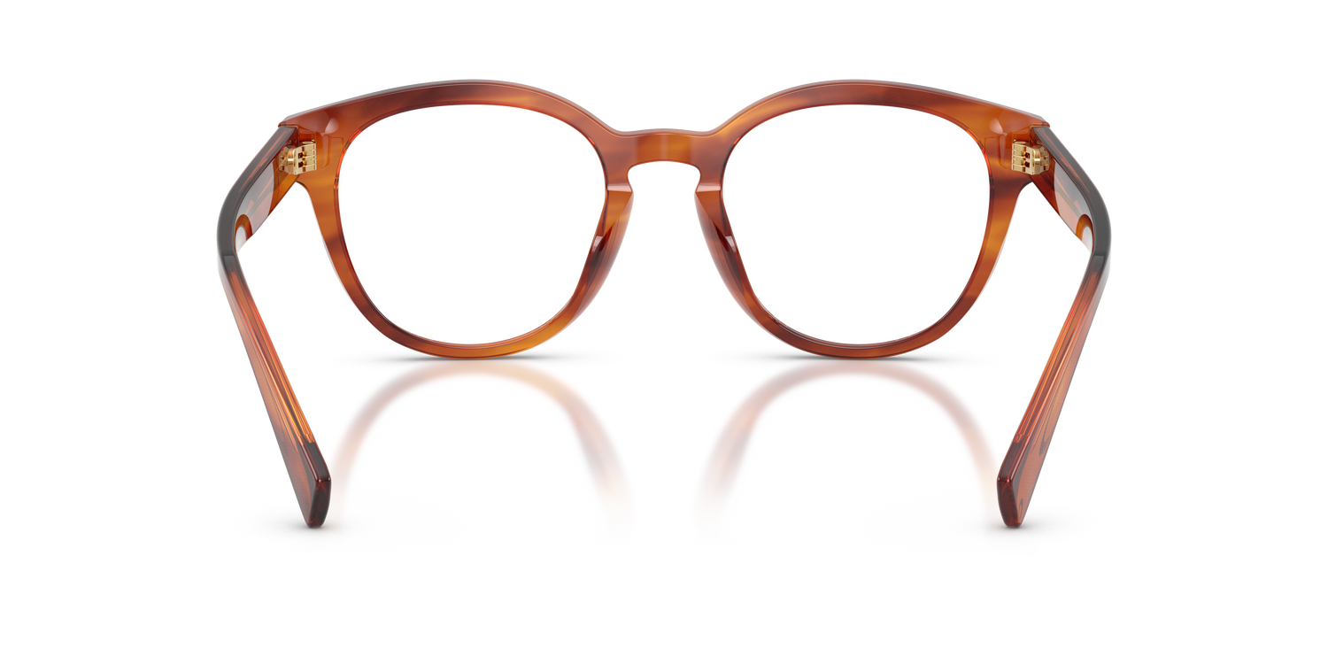 DOLCE &amp; GABBANA DG3421 3221 50