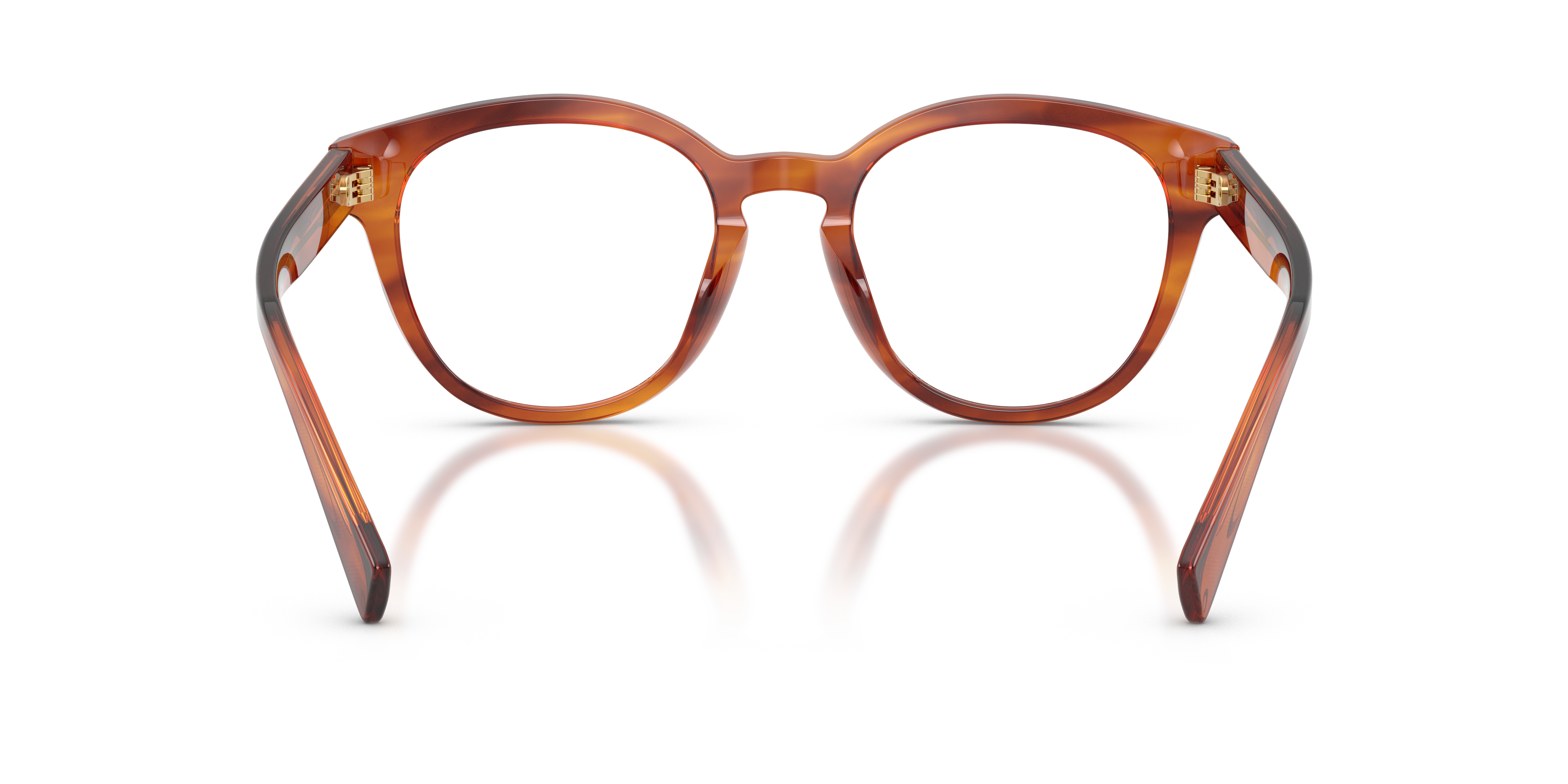 DOLCE &amp; GABBANA DG3421 3221 50