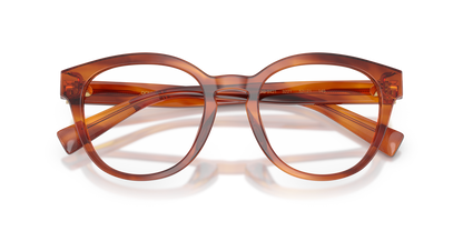 DOLCE &amp; GABBANA DG3421 3221 52