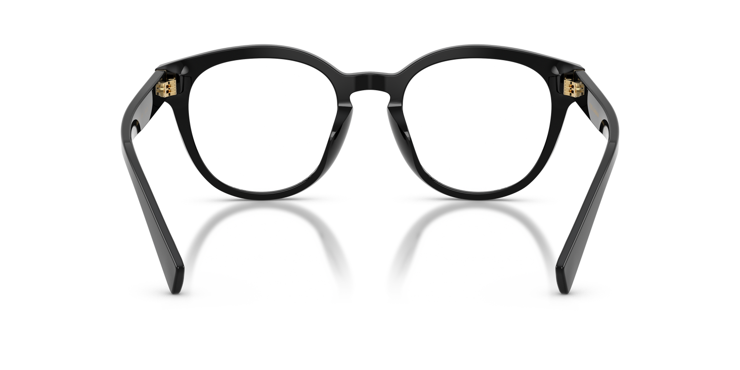 DOLCE &amp; GABBANA DG3421 501 52