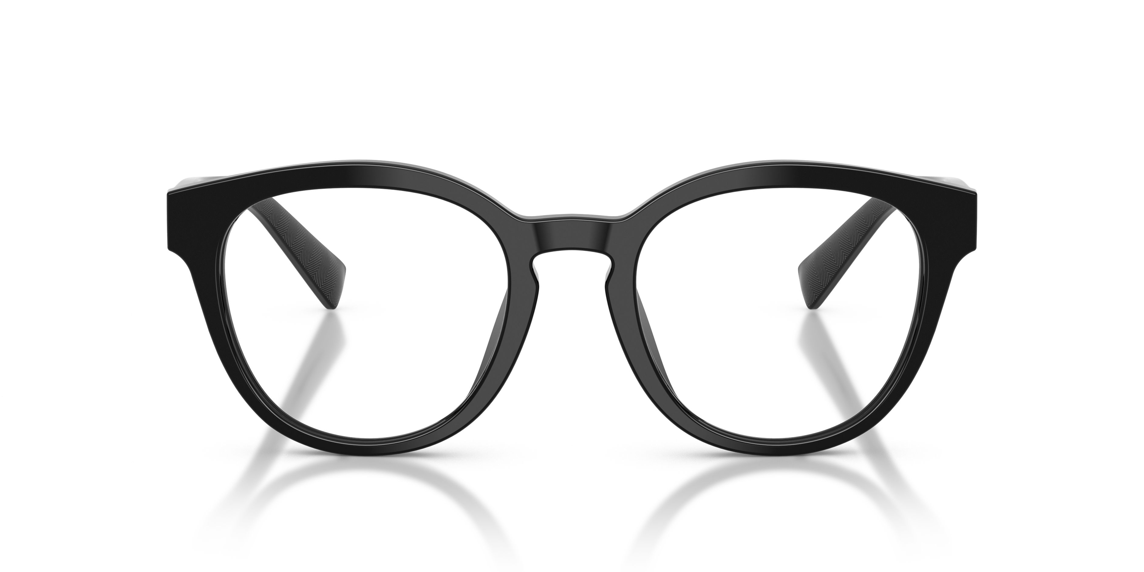 DOLCE &amp; GABBANA DG3421 501 50