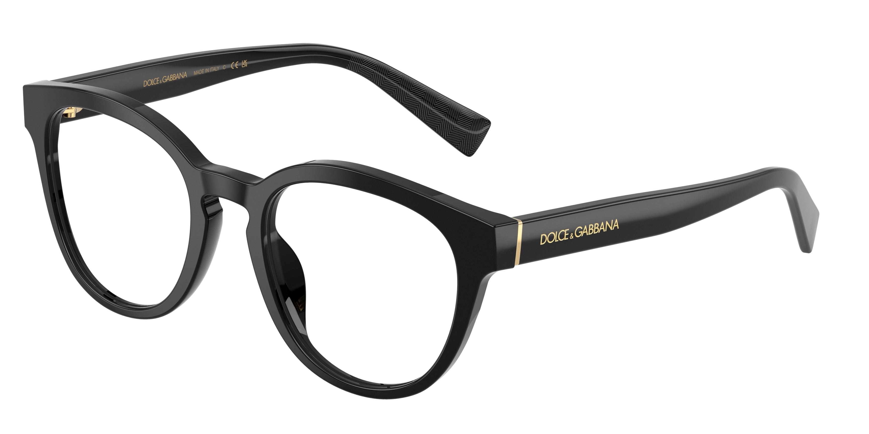 DOLCE &amp; GABBANA DG3421 501 50