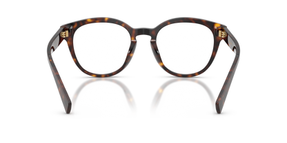 DOLCE &amp; GABBANA DG3421 502 50