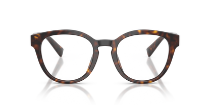 DOLCE &amp; GABBANA DG3421 502 50