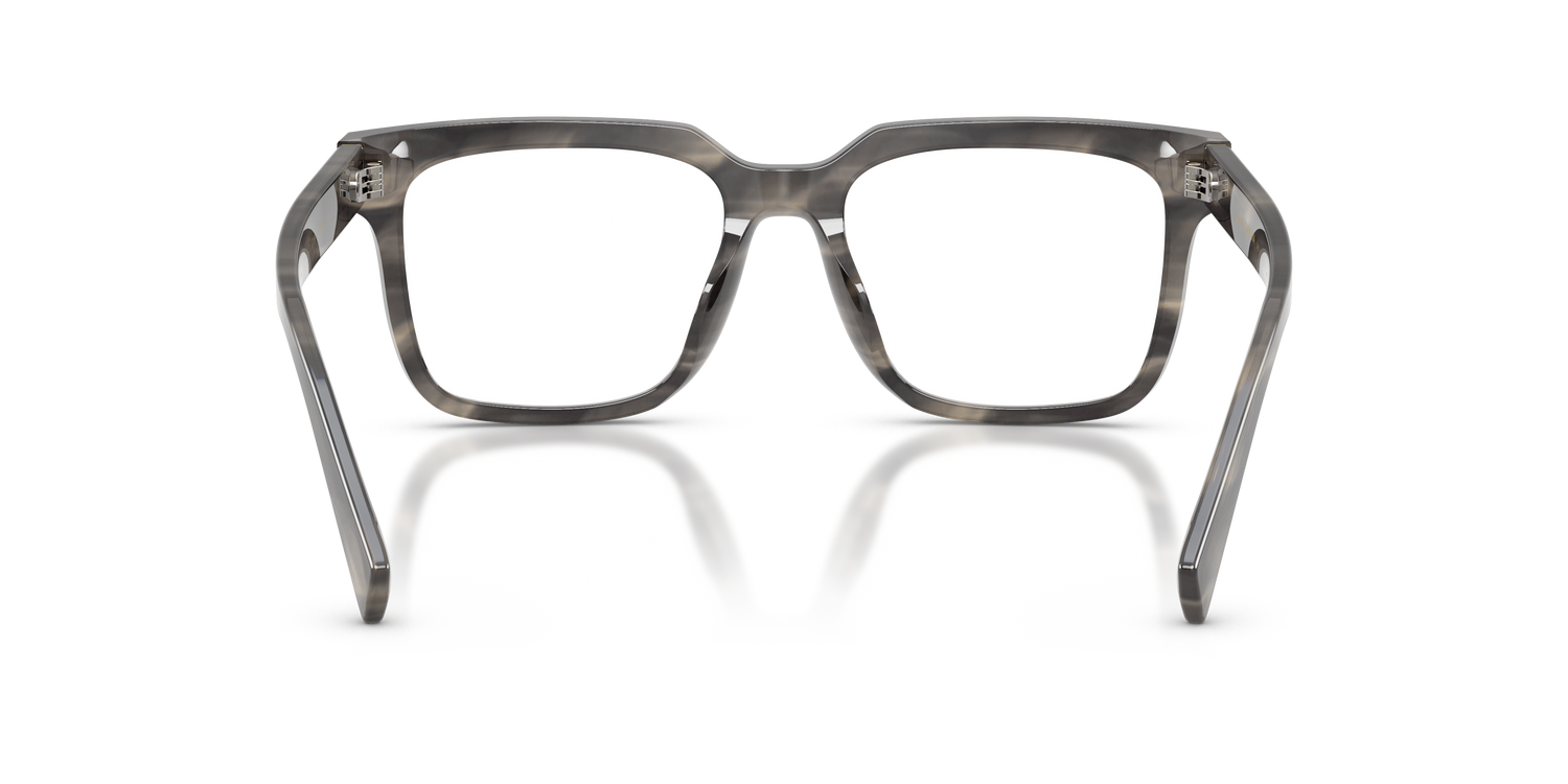 DOLCE &amp; GABBANA DG3422 3199 53