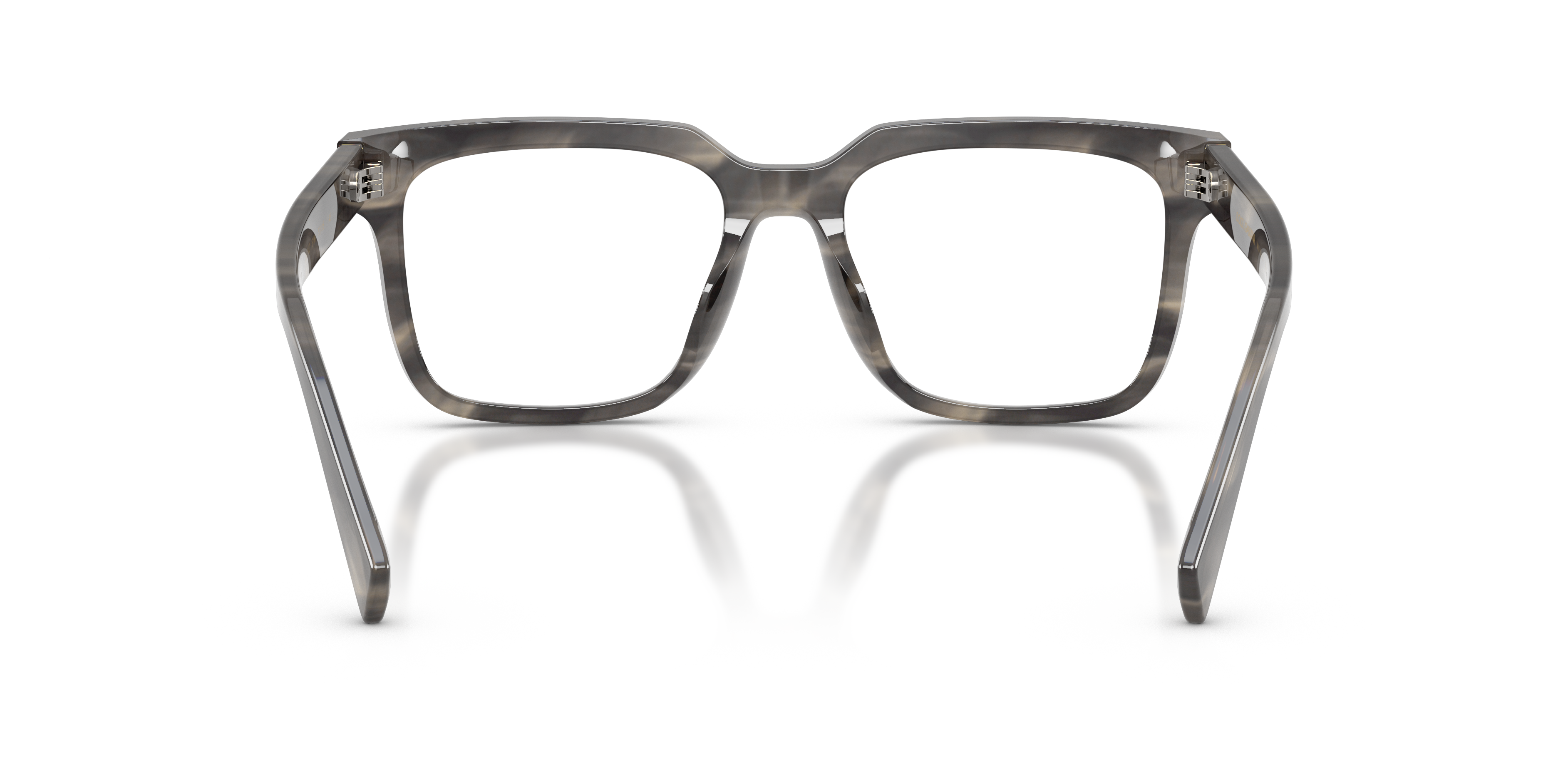 DOLCE &amp; GABBANA DG3422 3199 53