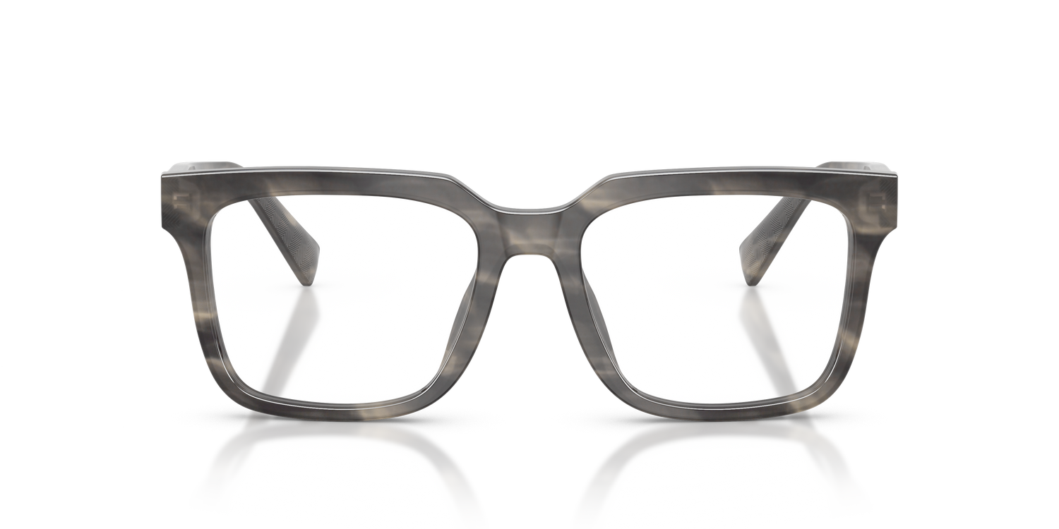 DOLCE &amp; GABBANA DG3422 3199 51