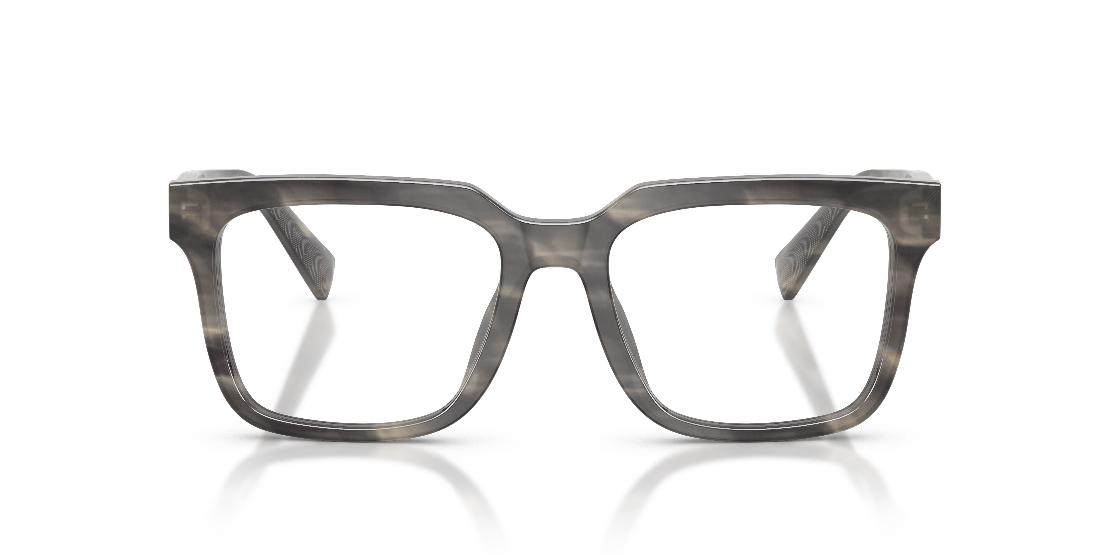 DOLCE &amp; GABBANA DG3422 3199 51