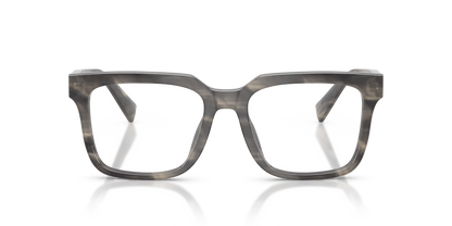 DOLCE &amp; GABBANA DG3422 3199 51