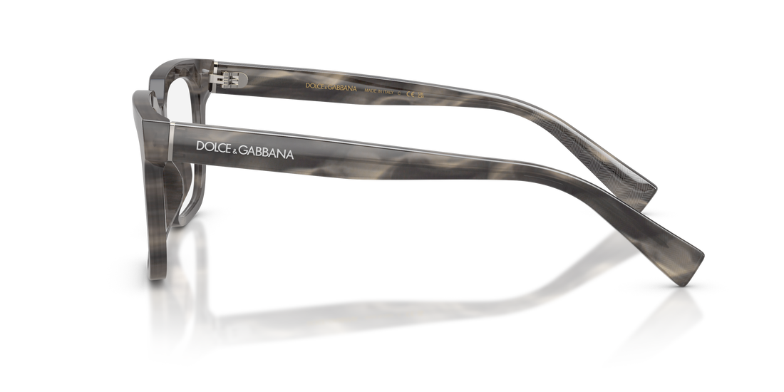 DOLCE &amp; GABBANA DG3422 3199 51