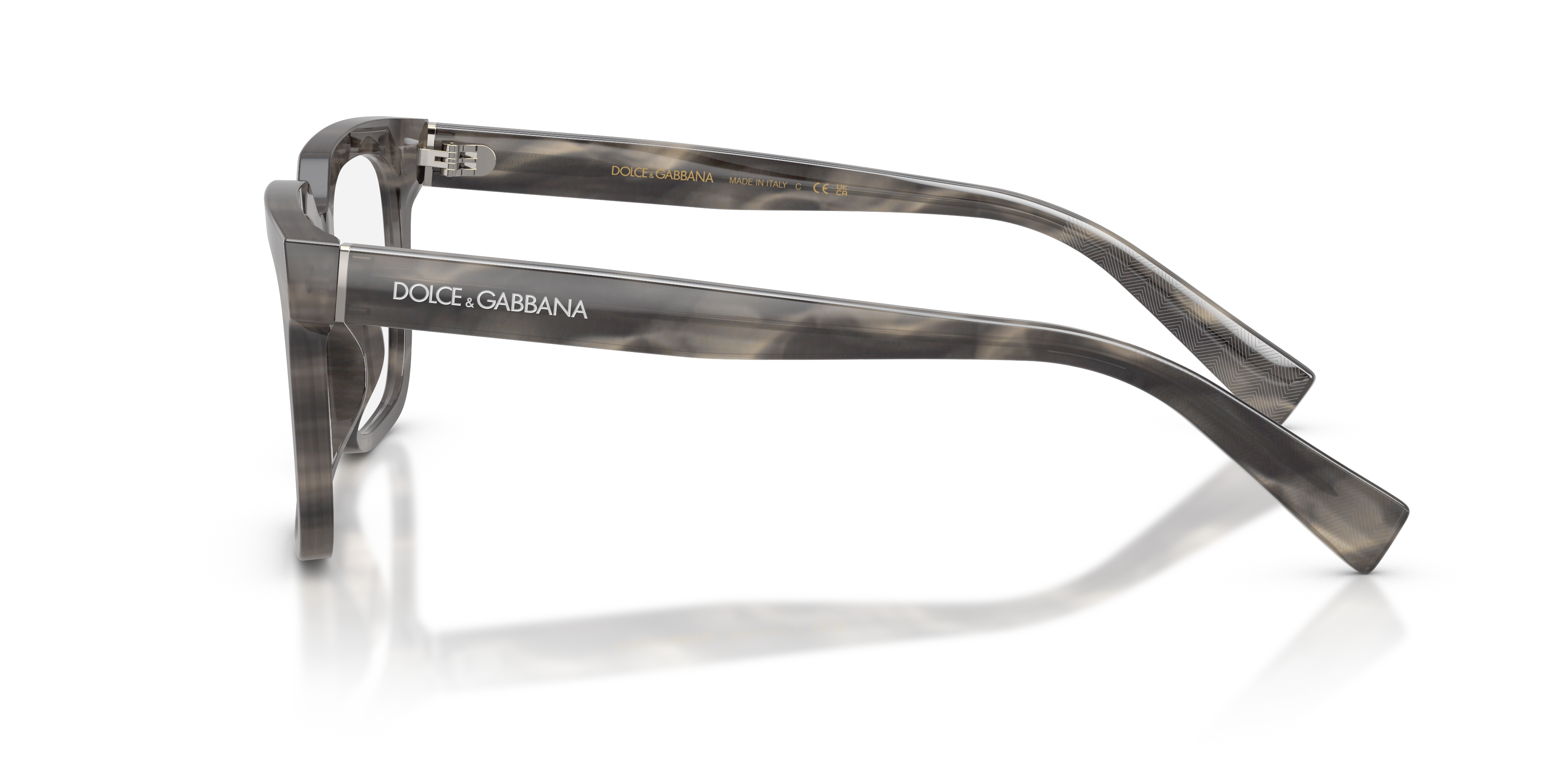DOLCE &amp; GABBANA DG3422 3199 51