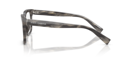 DOLCE &amp; GABBANA DG3422 3199 51