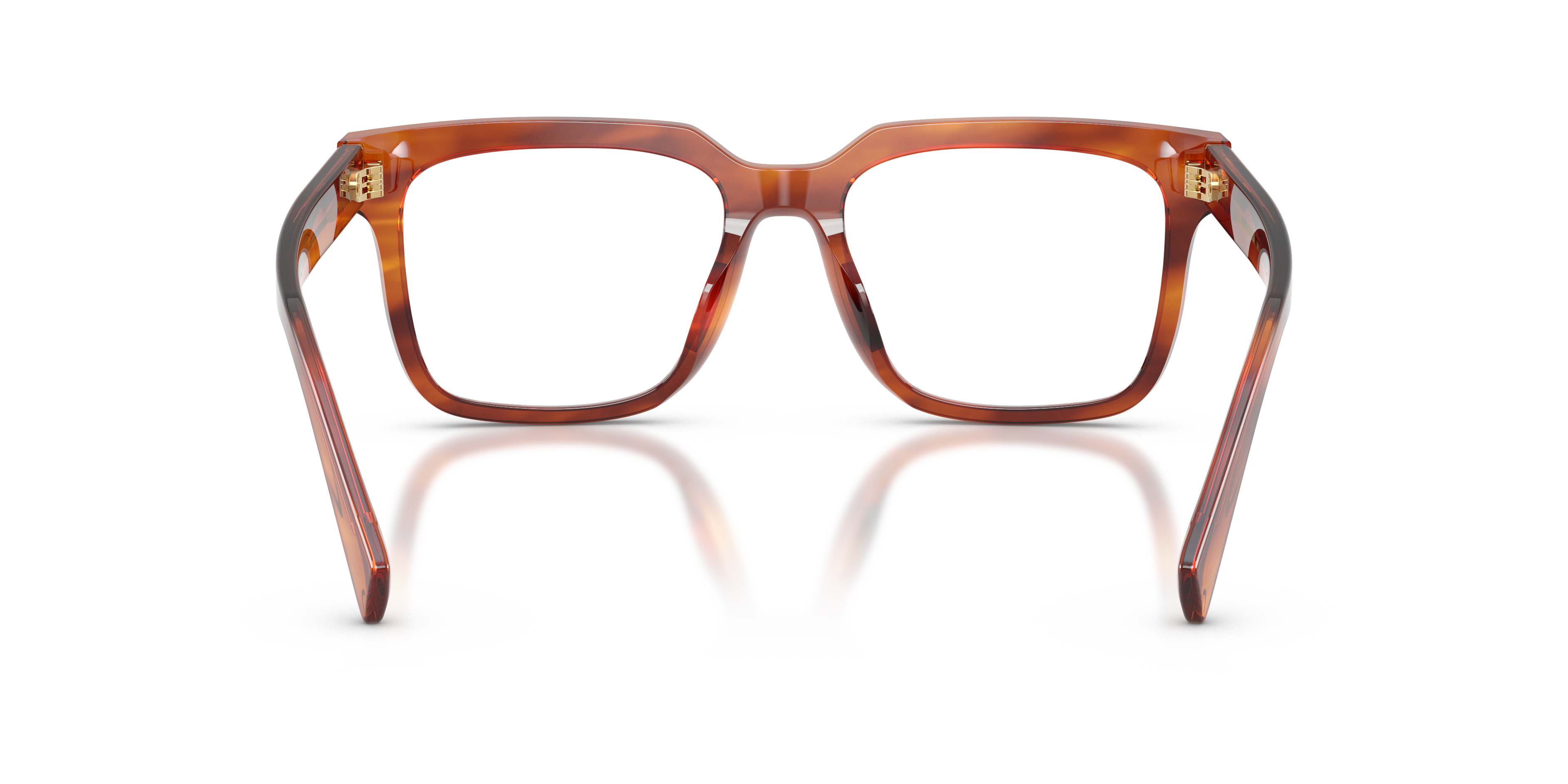 DOLCE &amp; GABBANA DG3422 3221 51