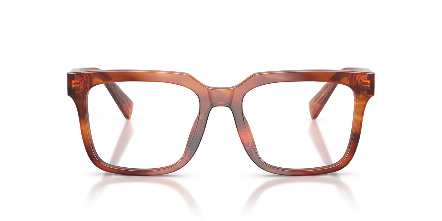 DOLCE &amp; GABBANA DG3422 3221 51