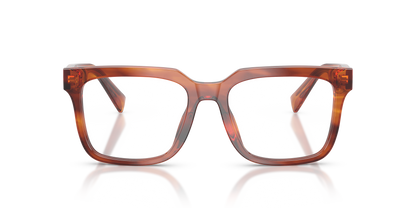 DOLCE &amp; GABBANA DG3422 3221 51