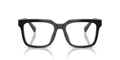 DOLCE &amp; GABBANA DG3422 501 53