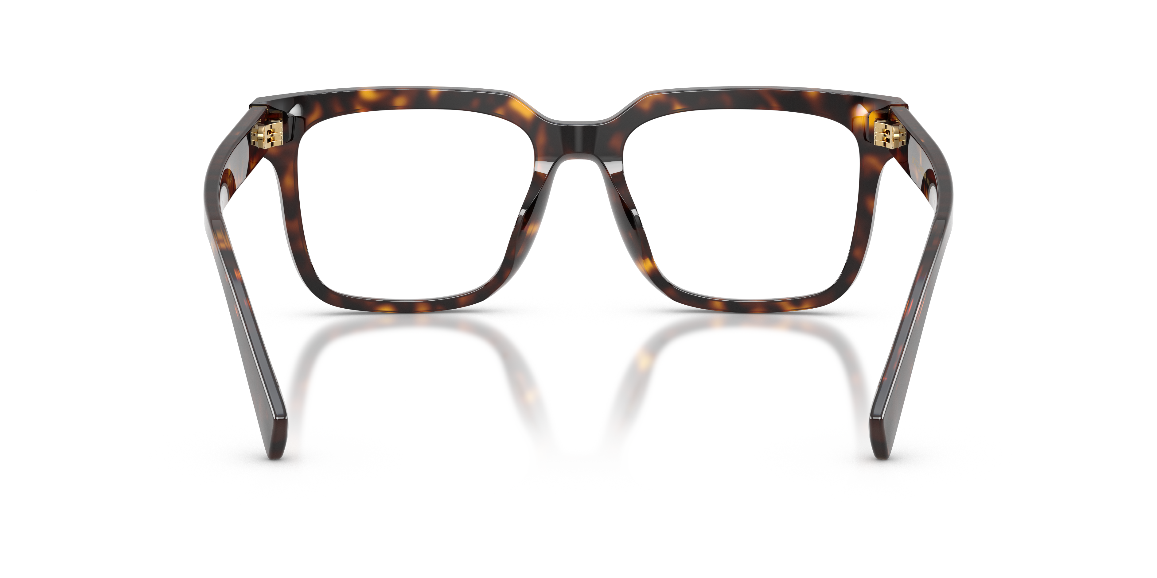 DOLCE &amp; GABBANA DG3422 502 51