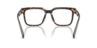 DOLCE &amp; GABBANA DG3422 502 53