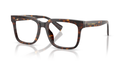 DOLCE &amp; GABBANA DG3422 502 51