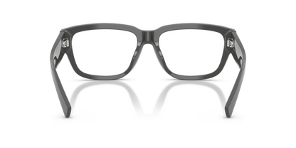 DOLCE &amp; GABBANA DG3423 3090 57