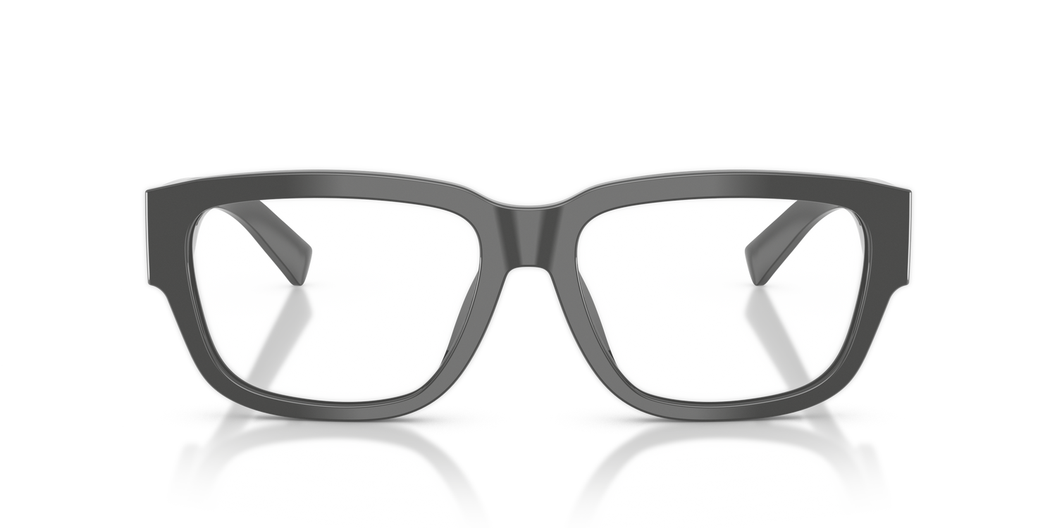 DOLCE &amp; GABBANA DG3423 3090 55