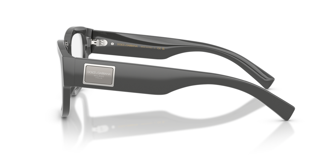 DOLCE &amp; GABBANA DG3423 3090 57