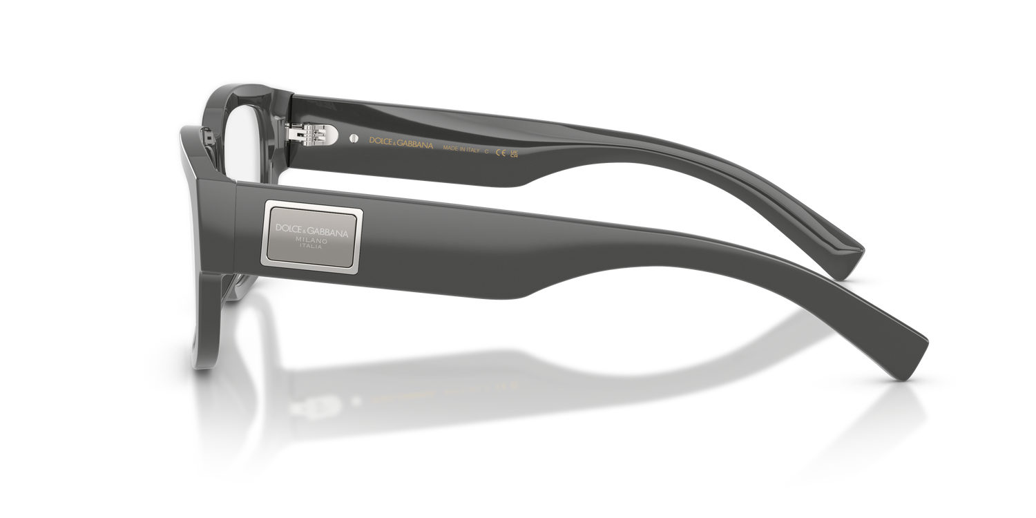 DOLCE &amp; GABBANA DG3423 3090 57
