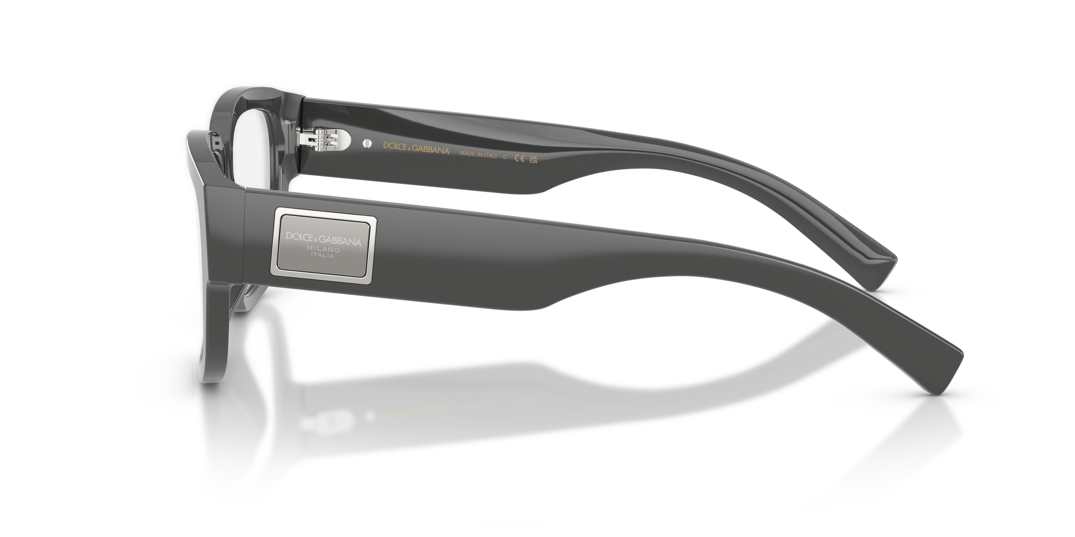 DOLCE &amp; GABBANA DG3423 3090 57