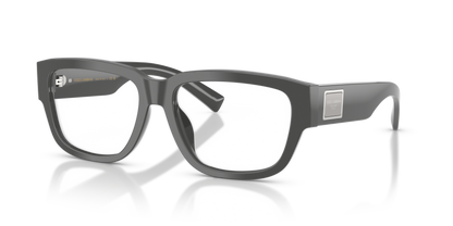 DOLCE &amp; GABBANA DG3423 3090 55