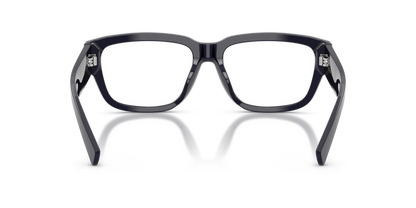 DOLCE &amp; GABBANA DG3423 3094 55