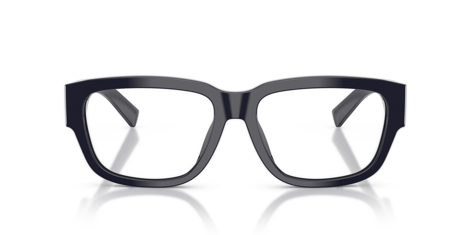 DOLCE &amp; GABBANA DG3423 3094 57