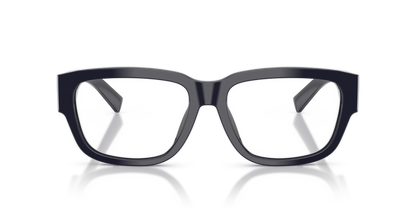 DOLCE &amp; GABBANA DG3423 3094 57